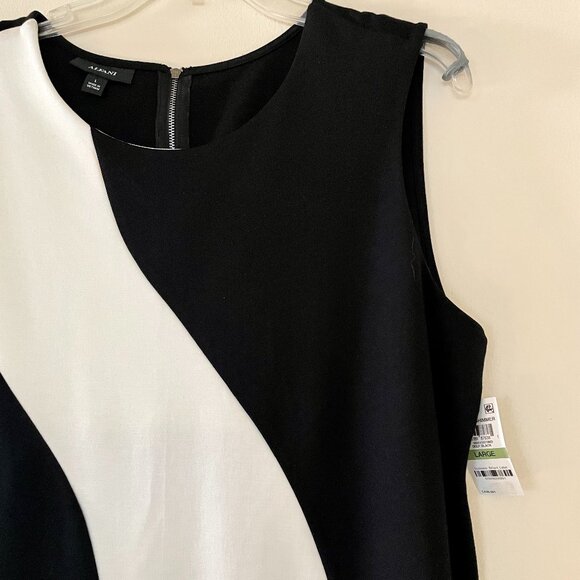 Elegant night out blouse ✿ - Picture 5 of 11